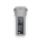 Dji Air 3s Intelligent Flight Battery, gray - Extra battery