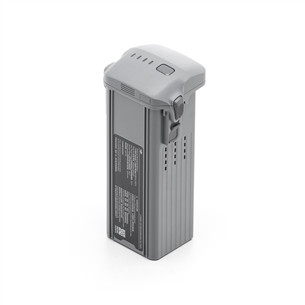 Dji Air 3s Intelligent Flight Battery, hall - Lisaaku