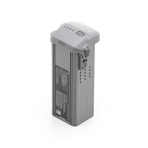 Dji Air 3s Intelligent Flight Battery, gray - Extra battery