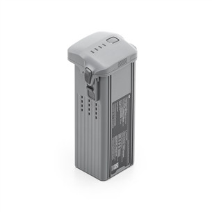 Dji Air 3s Intelligent Flight Battery, hall - Lisaaku