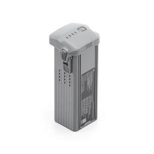 Dji Air 3s Intelligent Flight Battery, gray - Extra battery