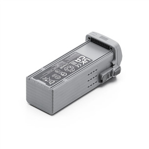 Dji Air 3s Intelligent Flight Battery, hall - Lisaaku