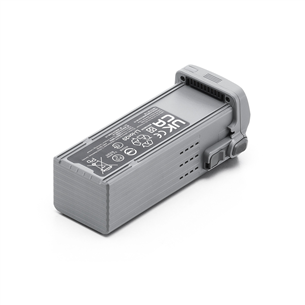 Dji Air 3s Intelligent Flight Battery, gray - Extra battery