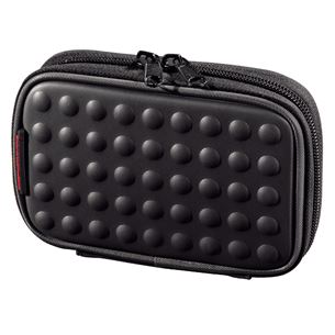 NaviBag for navigation Systems Hama Dots