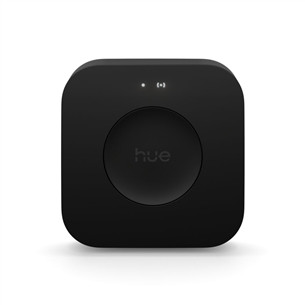 Philips Hue Bridge Pro, black - Smart home station 929003582607