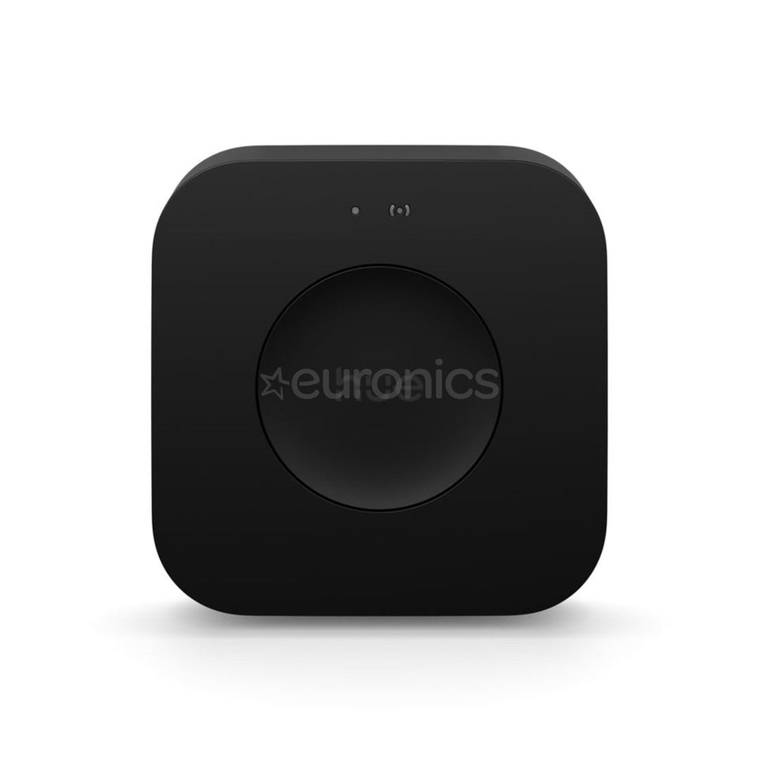 Philips Hue Bridge Pro, black - Smart home station