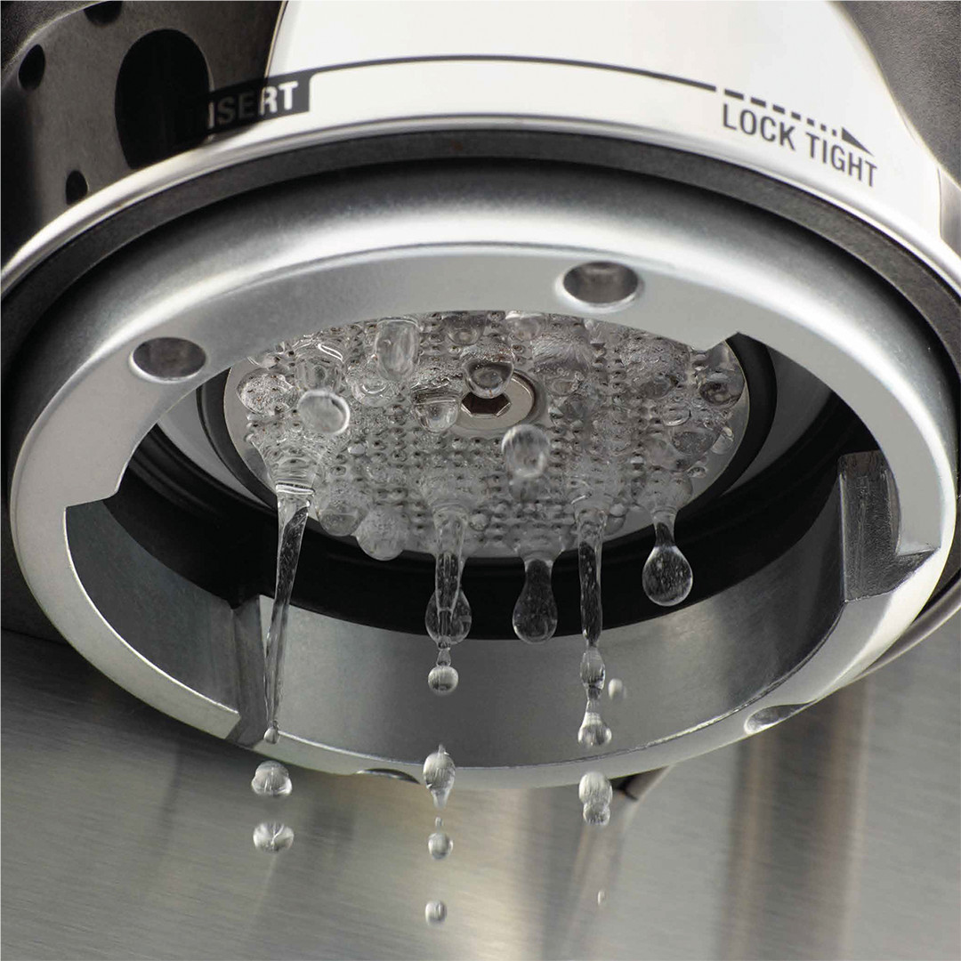 Sage, 6 x 5  г - Чистящий порошок для портафильтров