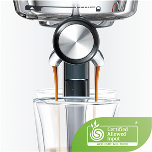 Sage, 6 x 5  г - Чистящий порошок для портафильтров