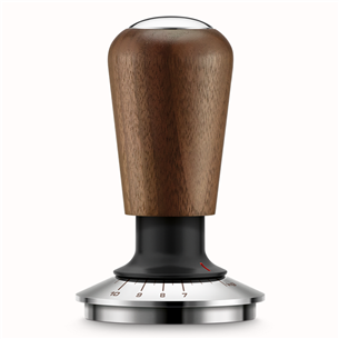 Sage the Force Gauge Tamper™ 58 мм - Темпер для кофе SEA302WLW