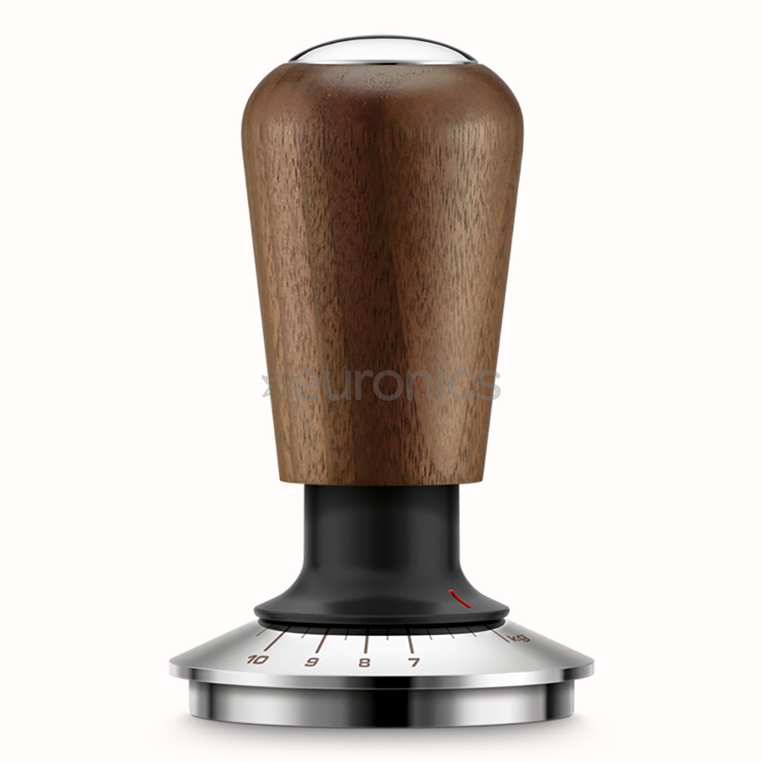 Sage the Force Gauge Tamper™ 58 мм - Темпер для кофе