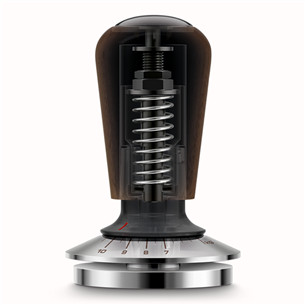 Sage the Force Gauge Tamper™ 58 мм - Темпер для кофе