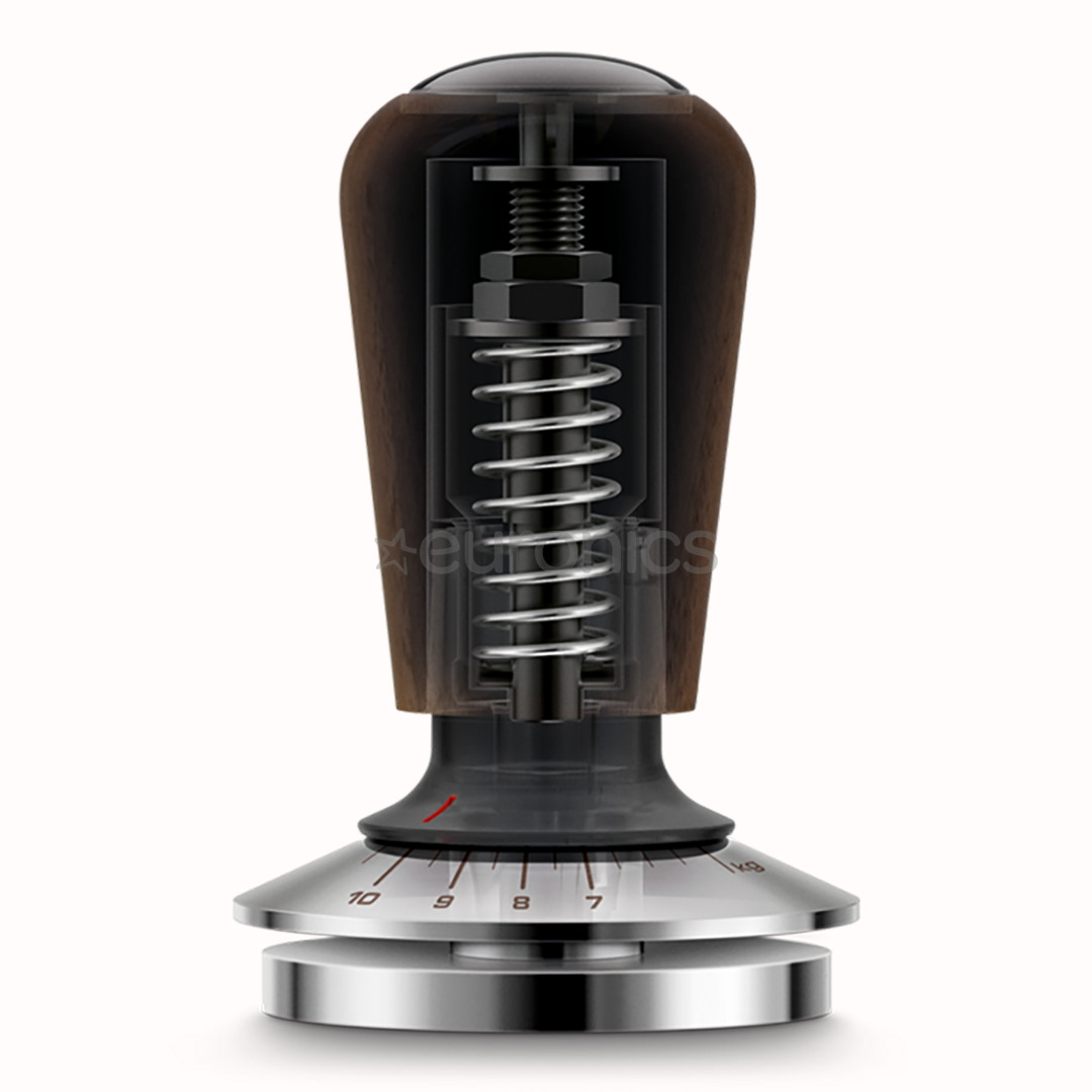 Sage the Force Gauge Tamper™ 58 мм - Темпер для кофе