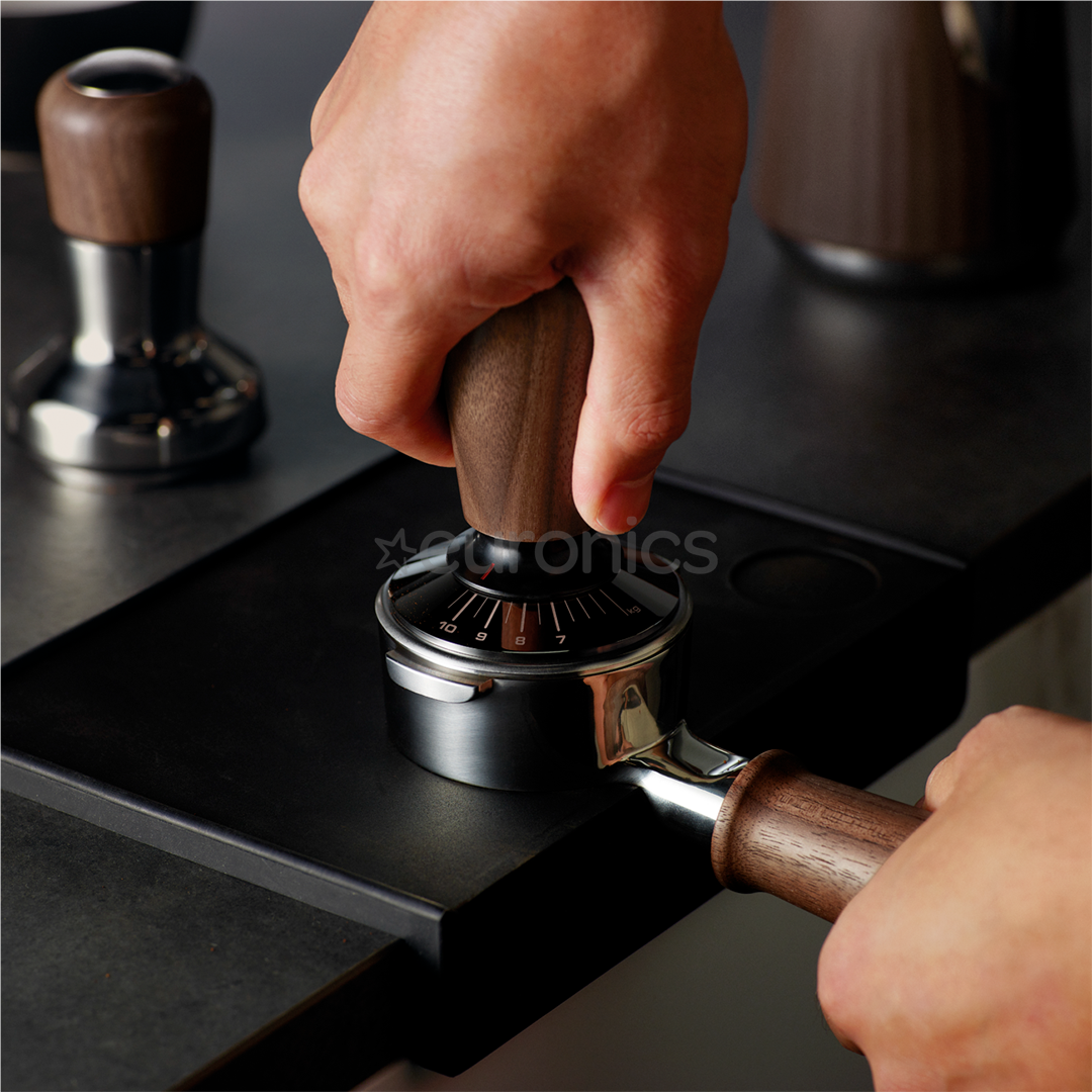 Sage the Force Gauge Tamper™ 58 мм - Темпер для кофе