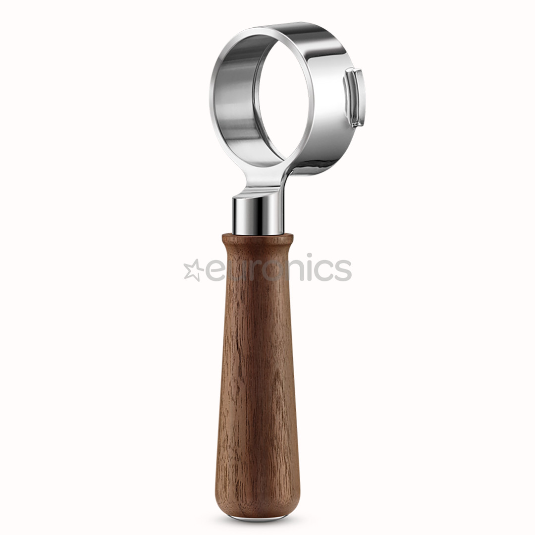 Sage the Naked Portafilter™ 58 mm - Portafilter