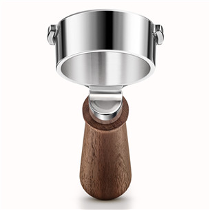 Sage the Naked Portafilter™ 58 mm - Portafilter