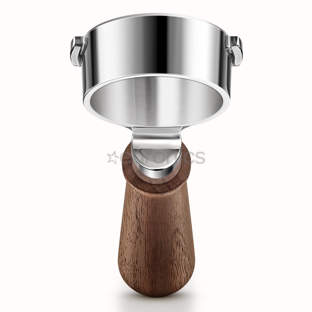 Sage the Naked Portafilter™ 58 mm - Portafilter