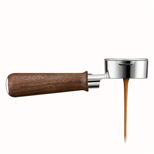 Sage the Naked Portafilter™ 58 mm - Portafilter
