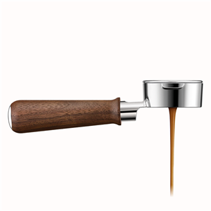 Sage the Naked Portafilter™ 58 мм - Портафильтр