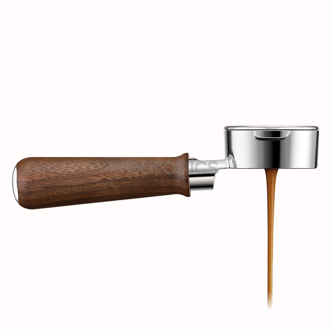 Sage the Naked Portafilter™ 58 мм - Портафильтр