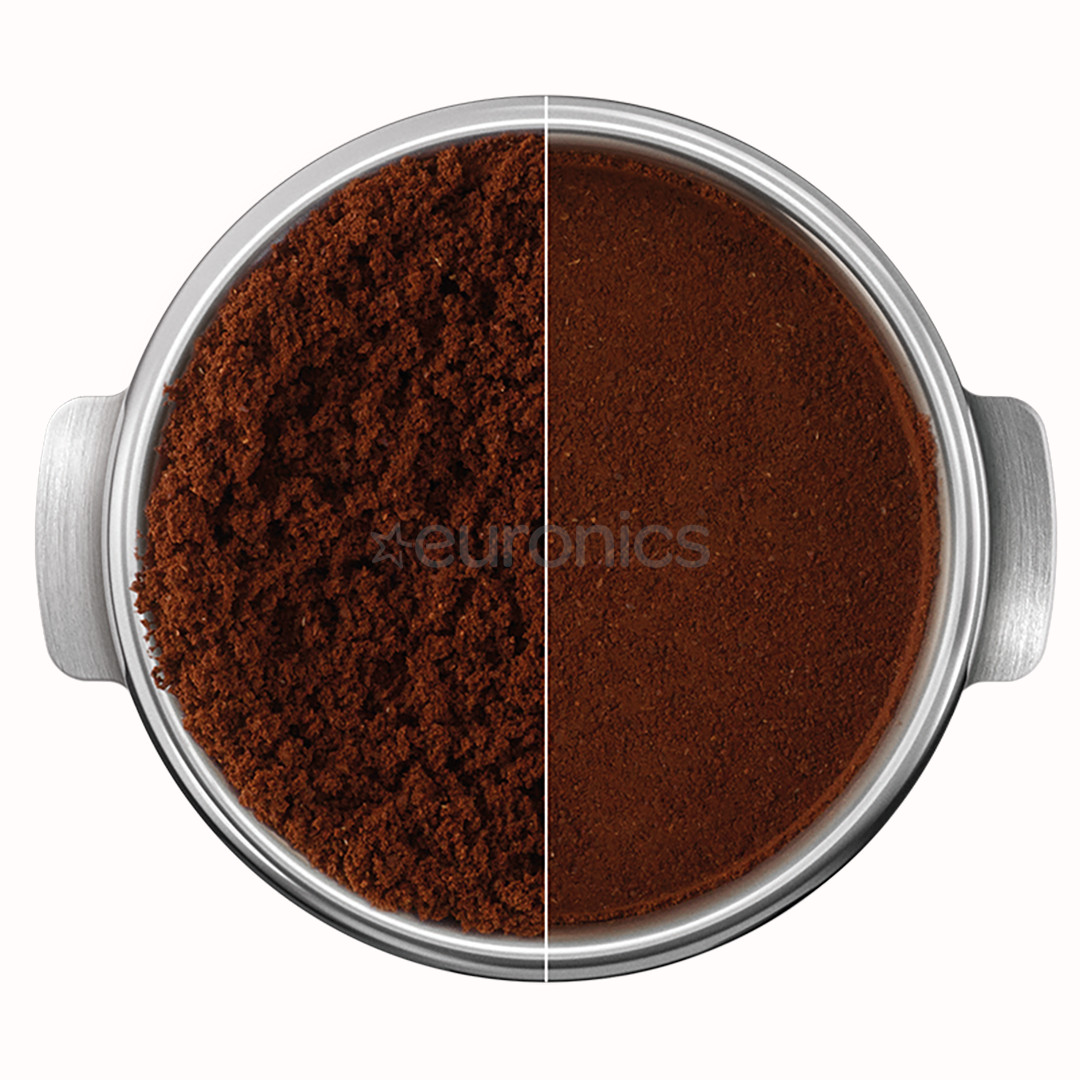 Sage the Naked Portafilter™ 58 mm - Portafilter