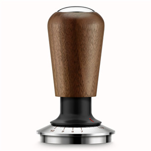 Sage the Force Gauge Tamper™ 54 mm - Kohvi tamper SEA202WLW