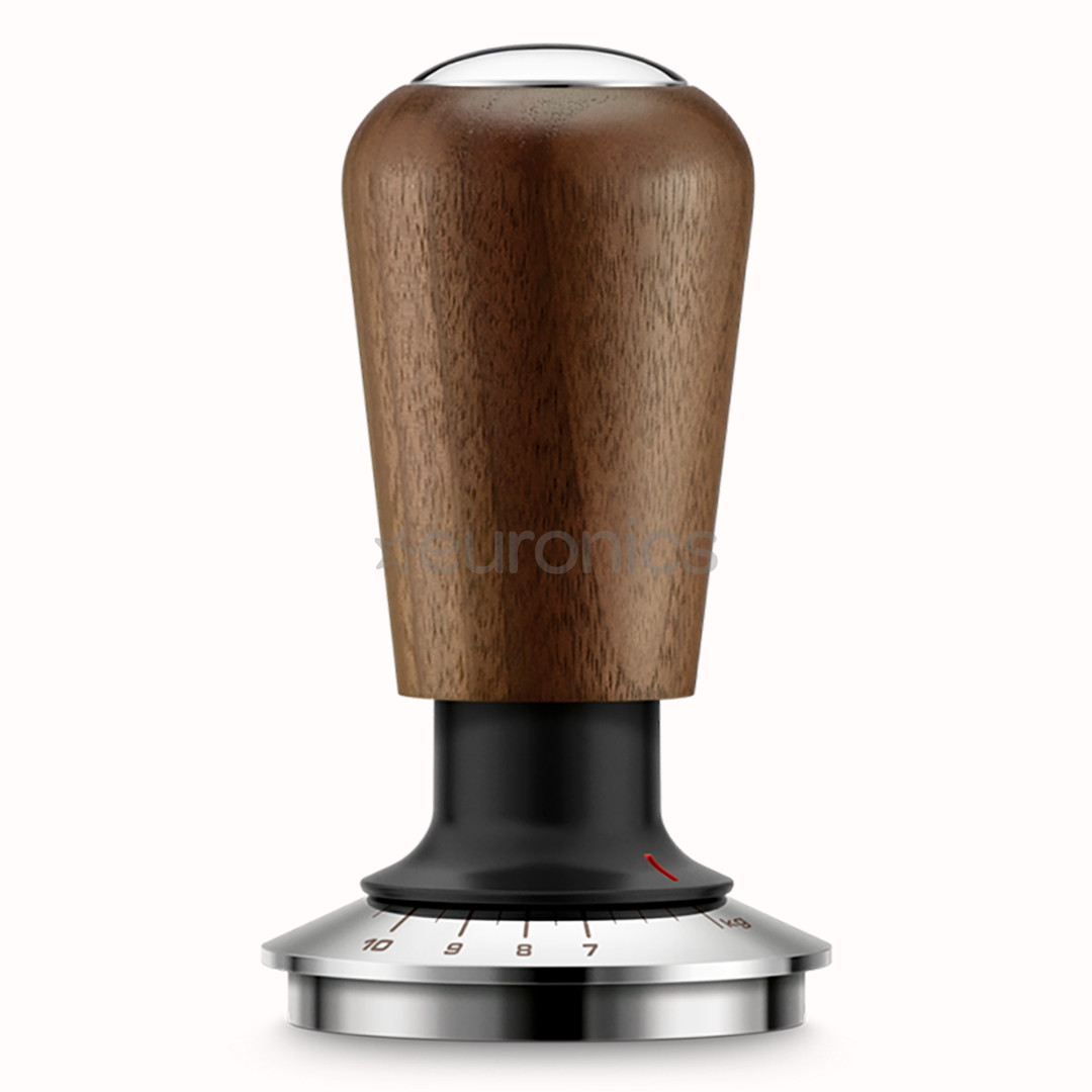 Sage the Force Gauge Tamper™ 54 mm - Kohvi tamper