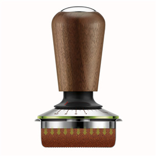 Sage the Force Gauge Tamper™ 54 mm - Kohvi tamper