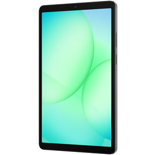 Samsung Galaxy Tab A11, 128 GB, Wi-Fi, hall - Tahvelarvuti