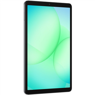 Samsung Galaxy Tab A11, 128 GB, Wi-Fi, hall - Tahvelarvuti