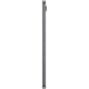Samsung Galaxy Tab A11, 128 GB, Wi-Fi, gray - Tablet