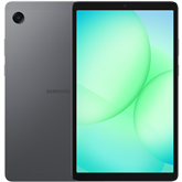 Samsung Galaxy Tab A11, 64 GB, Wi-Fi, gray - Tablet