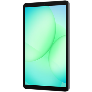 Samsung Galaxy Tab A11, 64 GB, Wi-Fi, gray - Tablet