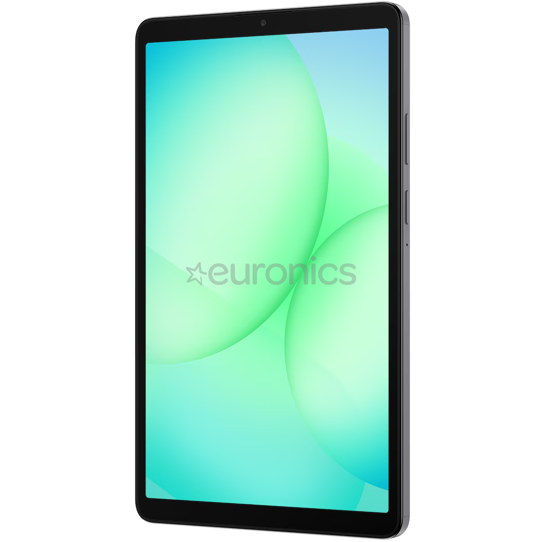 Samsung Galaxy Tab A11, 64 GB, Wi-Fi, gray - Tablet