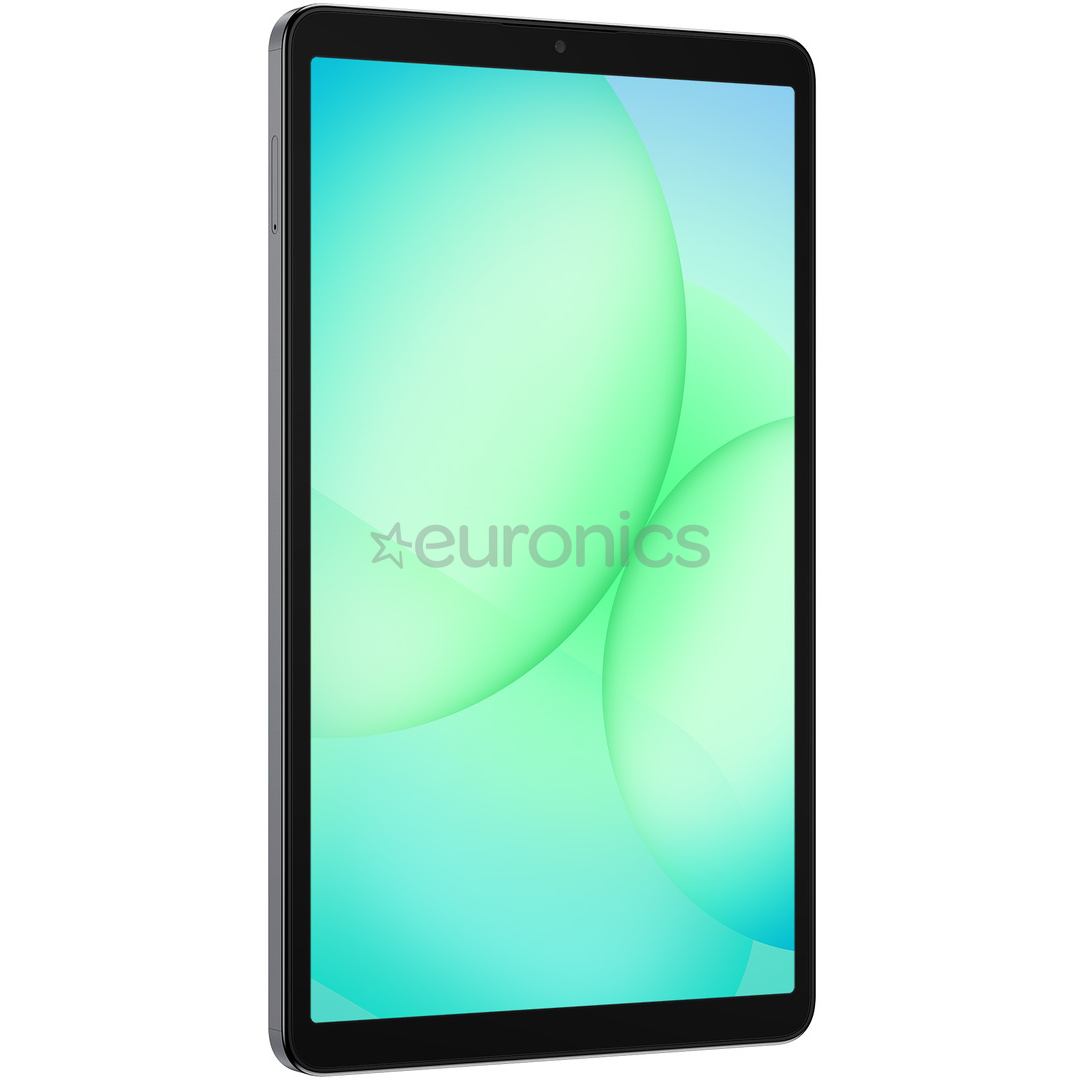 Samsung Galaxy Tab A11, 64 GB, Wi-Fi, gray - Tablet
