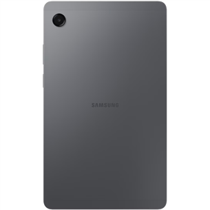 Samsung Galaxy Tab A11, 64 GB, Wi-Fi, gray - Tablet