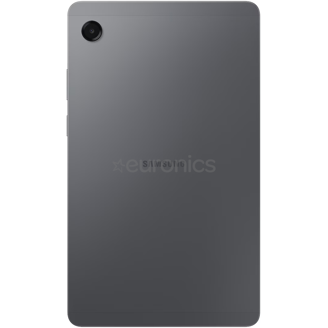 Samsung Galaxy Tab A11, 64 GB, Wi-Fi, gray - Tablet