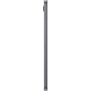 Samsung Galaxy Tab A11, 64 ГБ, LTE, серый - Планшет