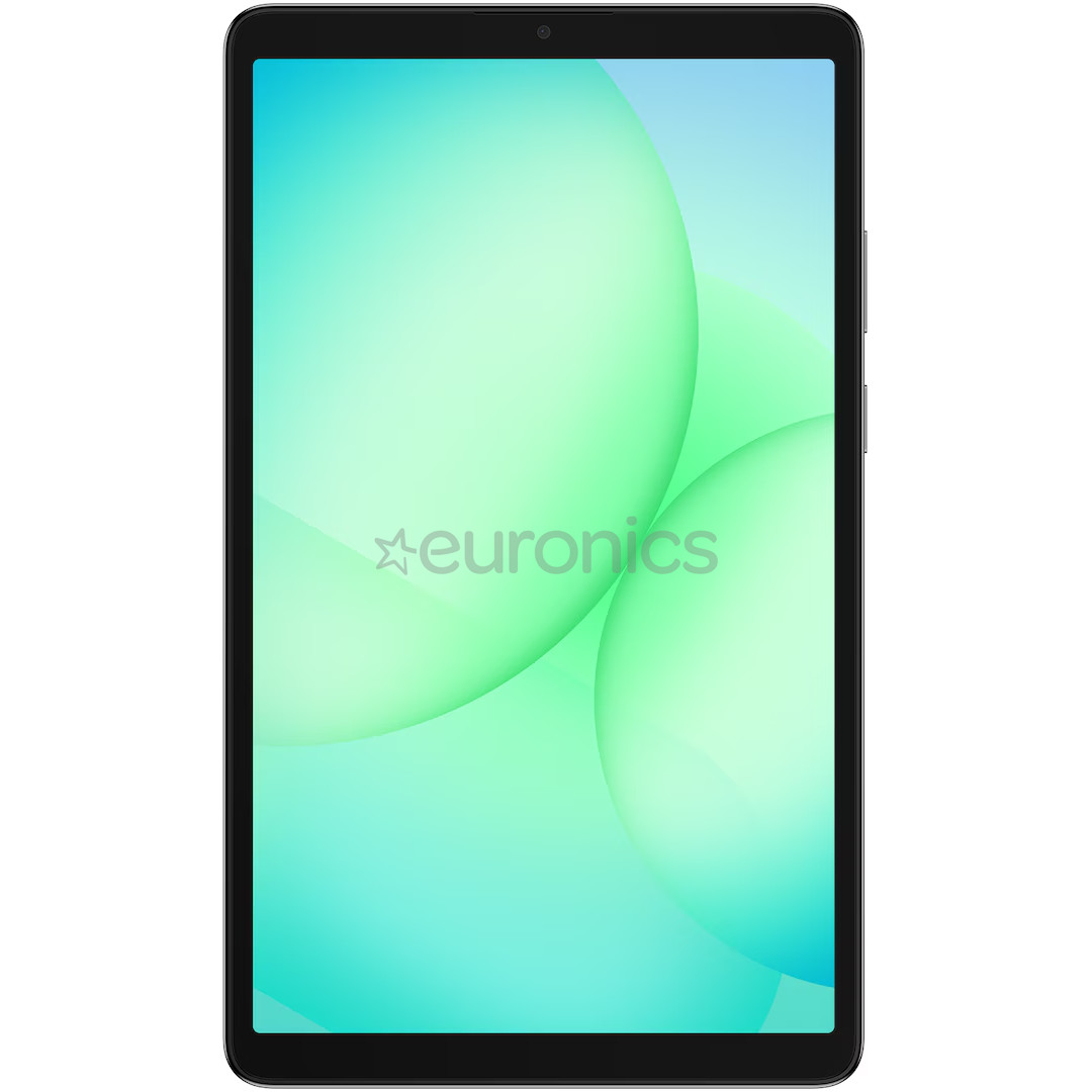 Samsung Galaxy Tab A11, 128 ГБ, LTE, серый - Планшет