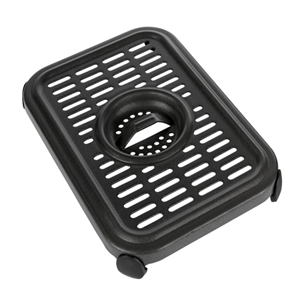 Ninja Dual Zone - Krõbestusplaat 4239CY300EUUK