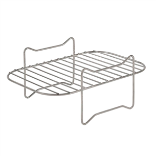 Ninja Foodi Dual Zone - Wire rack for air fryer