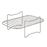 Ninja Foodi Dual Zone - Wire rack for air fryer