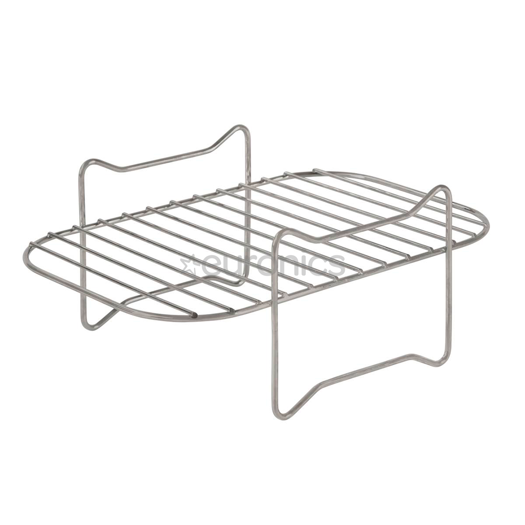 Ninja Foodi Dual Zone - Wire rack for air fryer