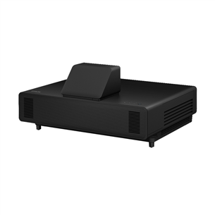 Epson EB-805, FHD, черный - Проектор V11H923640