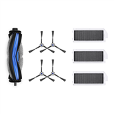 Ecovacs Deebot Mini - Lisatarvikute komplekt robottolmuimejale