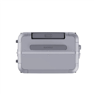 Xiaomi Aluminum Frame Rolling Suitcase, 24'', alumiinium - Kohver