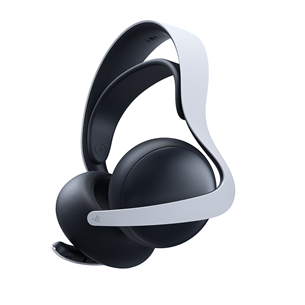 Sony Pulse Elite, white - Wireless headset 711719598558