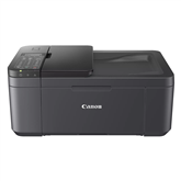 Canon Pixma TR4755i, black - Multifunctional color inkjet printer