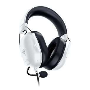 Razer BlackShark V2 X for Xbox, white - Headset