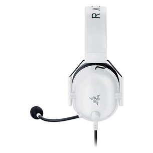 Razer BlackShark V2 X for Xbox, white - Headset