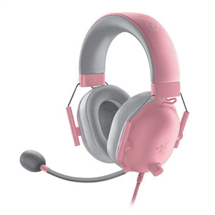 Razer BlackShark V2 X for PlayStation, quartz - Headset RZ04-03241400-R3G1